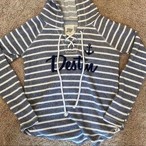 Super cute don’t wear it anymore! Great condition!